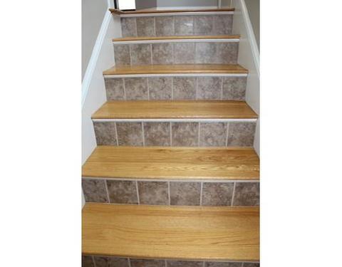 731 Burncoat St, Worcester, MA 01606 photo 17