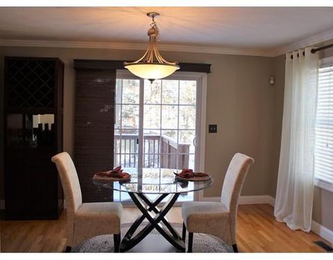 731 Burncoat St, Worcester, MA 01606 photo 6