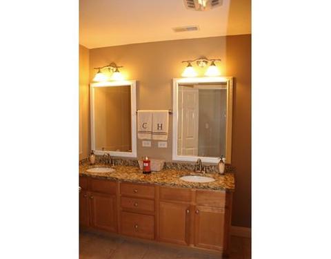 731 Burncoat St, Worcester, MA 01606 photo 19