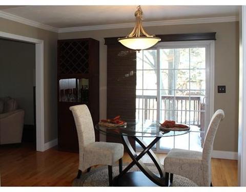 731 Burncoat St, Worcester, MA 01606 photo 7