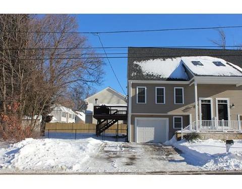 731 Burncoat St, Worcester, MA 01606 photo 1