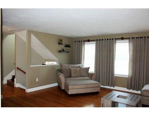731 Burncoat St, Worcester, MA 01606 photo 11