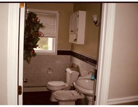 722 Prospect St, Fall River, MA 02720 photo 7