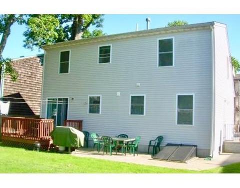 722 Prospect St, Fall River, MA 02720 photo 8