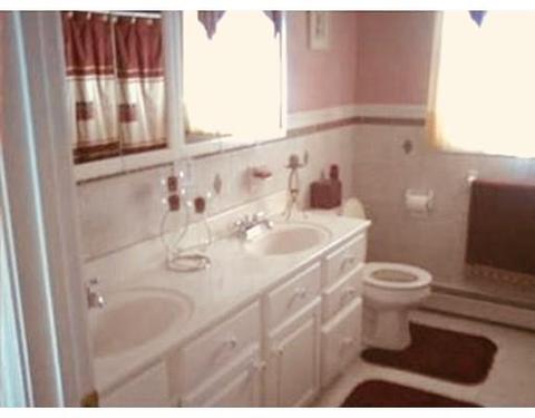 722 Prospect St, Fall River, MA 02720 photo 6