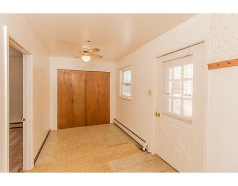 14 Page Ave, Ashburnham, MA 01430 photo 4