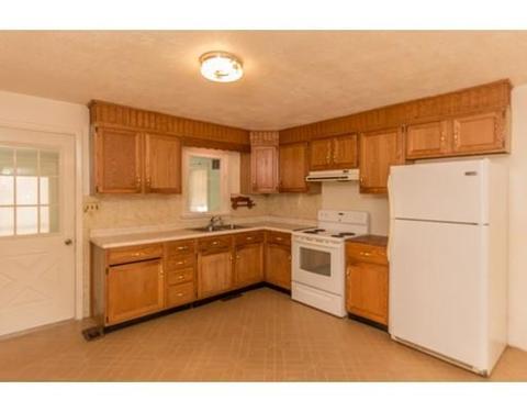 14 Page Ave, Ashburnham, MA 01430 photo 2
