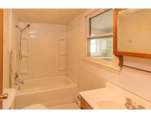 14 Page Ave, Ashburnham, MA 01430 photo 6