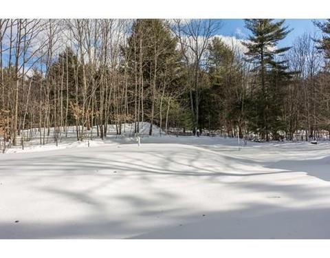 14 Page Ave, Ashburnham, MA 01430 photo 13