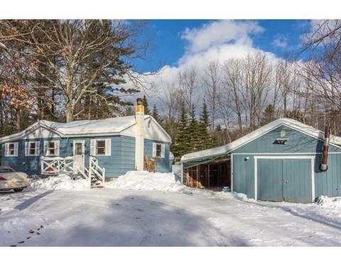 14 Page Ave, Ashburnham, MA 01430 photo 14
