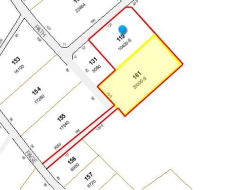 14 Page Ave, Ashburnham, MA 01430 photo 15