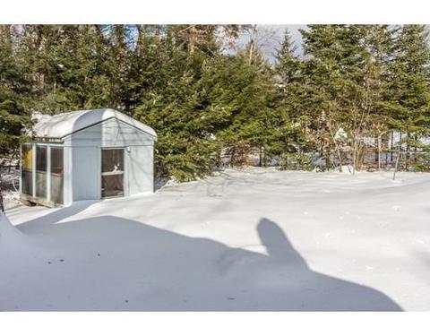 14 Page Ave, Ashburnham, MA 01430 photo 12