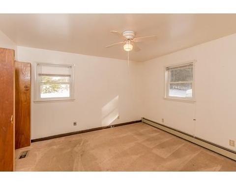 14 Page Ave, Ashburnham, MA 01430 photo 5