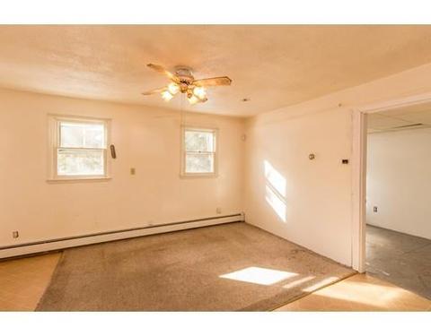14 Page Ave, Ashburnham, MA 01430 photo 3