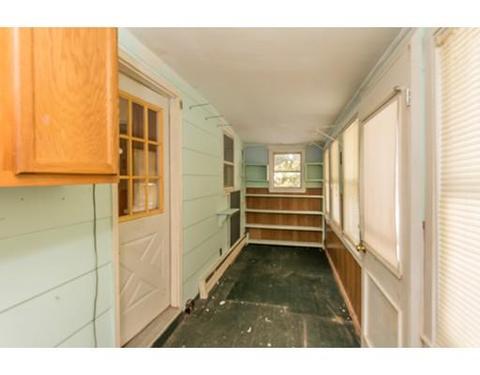 14 Page Ave, Ashburnham, MA 01430 photo 8