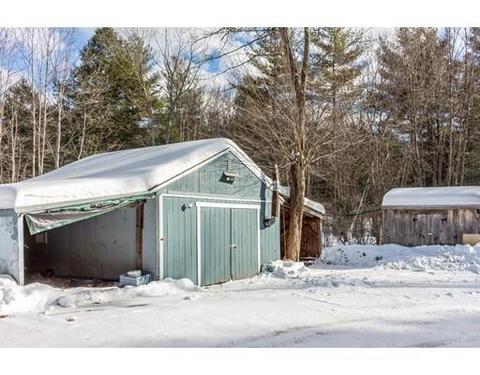 14 Page Ave, Ashburnham, MA 01430 photo 11