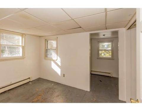 14 Page Ave, Ashburnham, MA 01430 photo 7