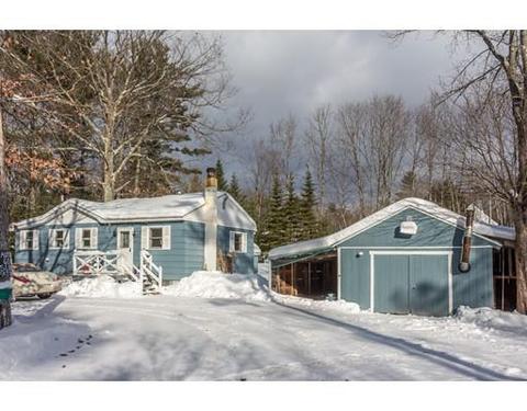 14 Page Ave, Ashburnham, MA 01430 photo 1