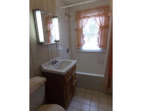 493 Maple Rd, Longmeadow, MA 01106 photo 12