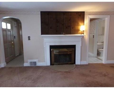 493 Maple Rd, Longmeadow, MA 01106 photo 8