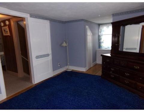 493 Maple Rd, Longmeadow, MA 01106 photo 17