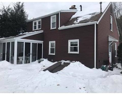 493 Maple Rd, Longmeadow, MA 01106 photo 3