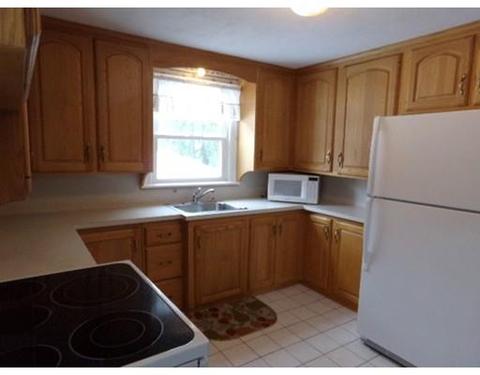 493 Maple Rd, Longmeadow, MA 01106 photo 5