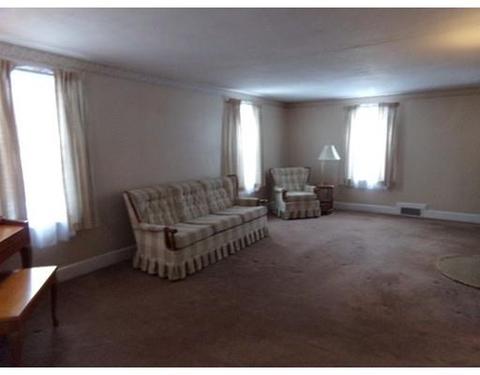 493 Maple Rd, Longmeadow, MA 01106 photo 7