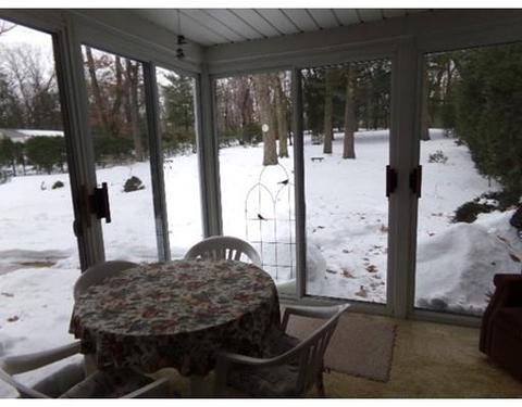 493 Maple Rd, Longmeadow, MA 01106 photo 10