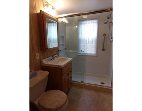 493 Maple Rd, Longmeadow, MA 01106 photo 16