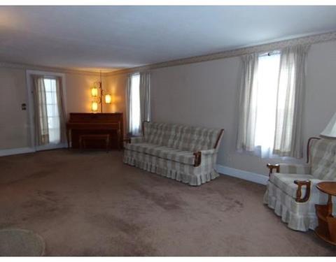 493 Maple Rd, Longmeadow, MA 01106 photo 9