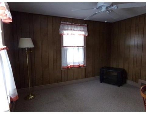 493 Maple Rd, Longmeadow, MA 01106 photo 13
