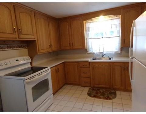 493 Maple Rd, Longmeadow, MA 01106 photo 6
