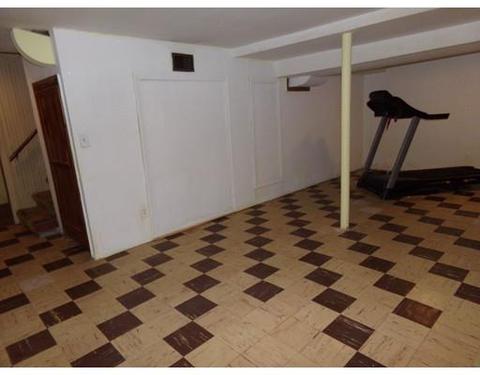 493 Maple Rd, Longmeadow, MA 01106 photo 20