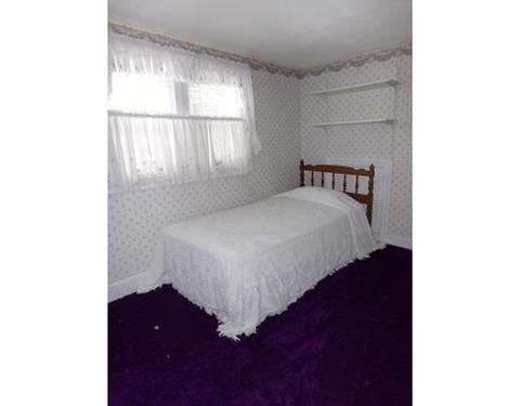 493 Maple Rd, Longmeadow, MA 01106 photo 15