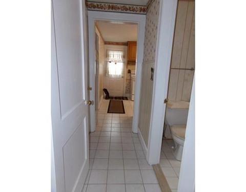 493 Maple Rd, Longmeadow, MA 01106 photo 11