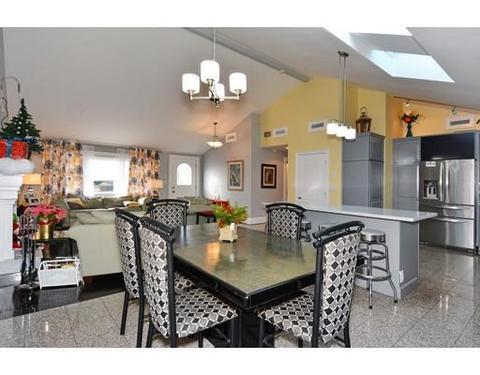 112 River Rd, Winthrop, MA 02152 photo 15
