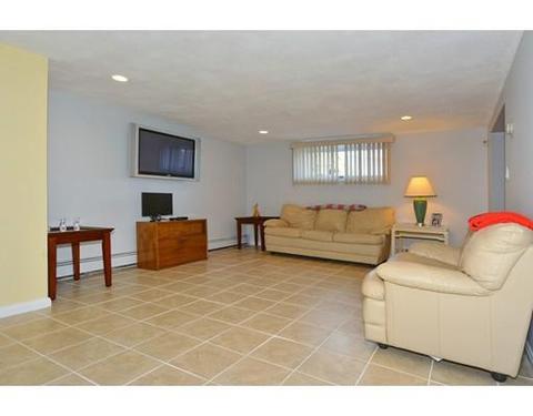 112 River Rd, Winthrop, MA 02152 photo 28