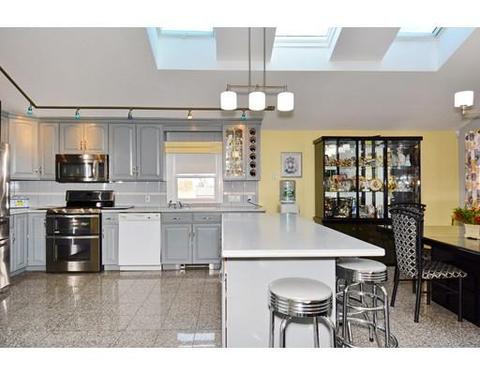 112 River Rd, Winthrop, MA 02152 photo 13