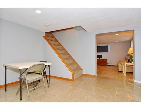 112 River Rd, Winthrop, MA 02152 photo 24