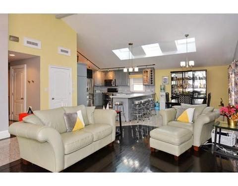 112 River Rd, Winthrop, MA 02152 photo 7
