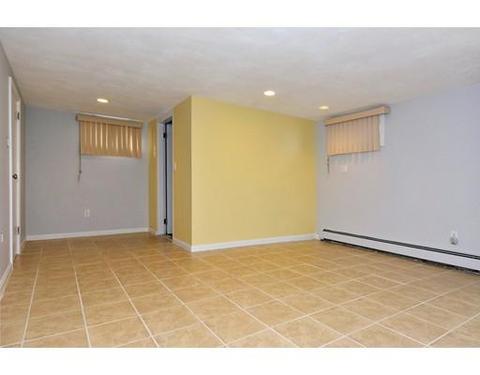 112 River Rd, Winthrop, MA 02152 photo 27