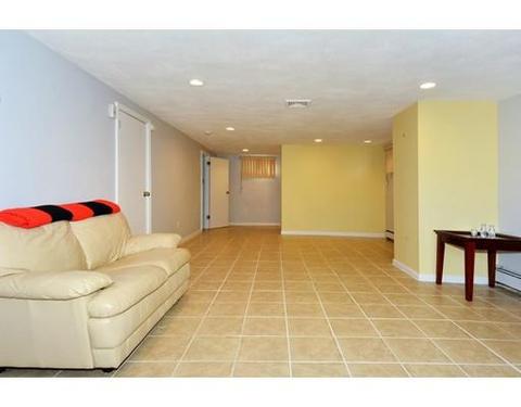 112 River Rd, Winthrop, MA 02152 photo 25