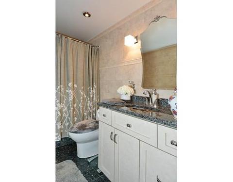 112 River Rd, Winthrop, MA 02152 photo 21