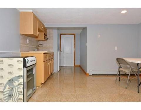 112 River Rd, Winthrop, MA 02152 photo 23