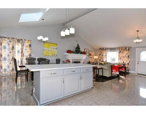 112 River Rd, Winthrop, MA 02152 photo 12