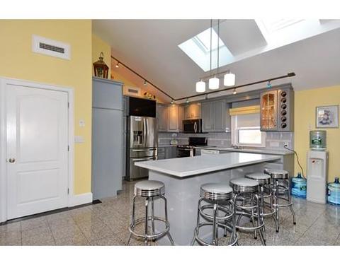 112 River Rd, Winthrop, MA 02152 photo 9