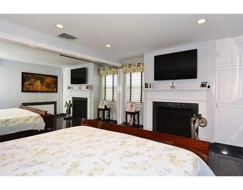 112 River Rd, Winthrop, MA 02152 photo 20