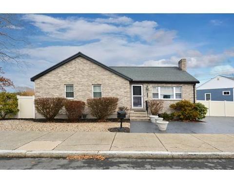 112 River Rd, Winthrop, MA 02152 photo 2