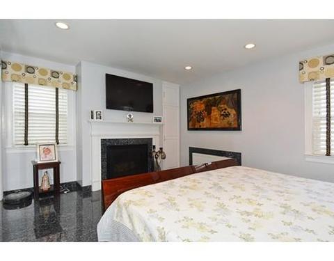 112 River Rd, Winthrop, MA 02152 photo 19